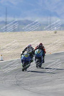 media/Jan-17-2026-CVMA (Sat) [[ab348a895b]]/Race 3-Formula UL-CVMA Hooligans-American Thunder/